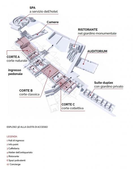 Note tecniche 2
